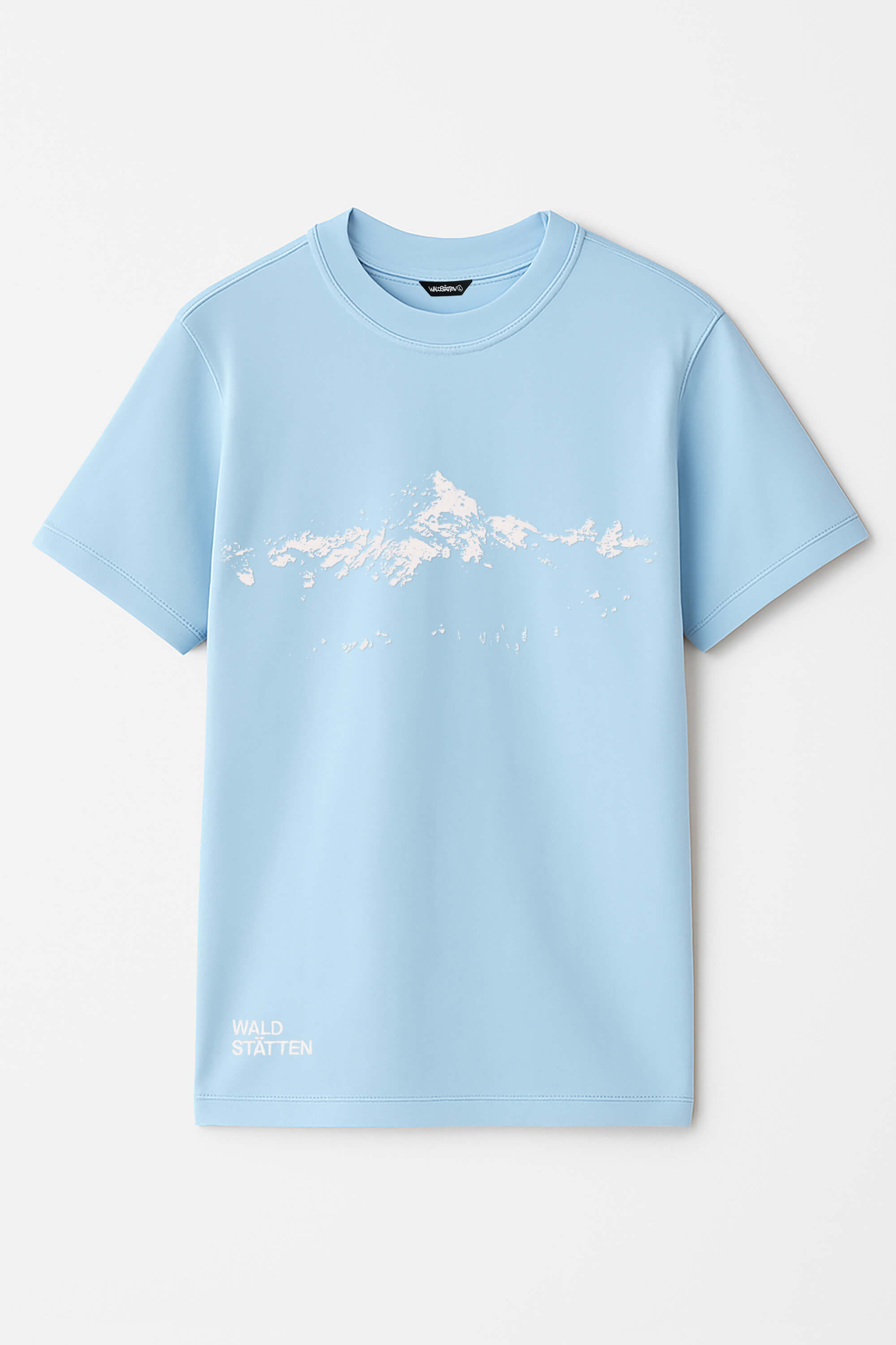 blue-mountain---front.jpg?v=