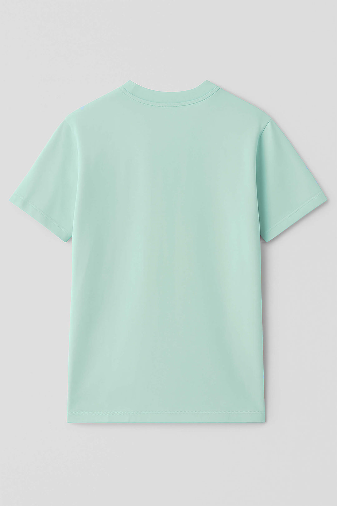T-shirt Bio Waldstätten Flowers (UNISEX)