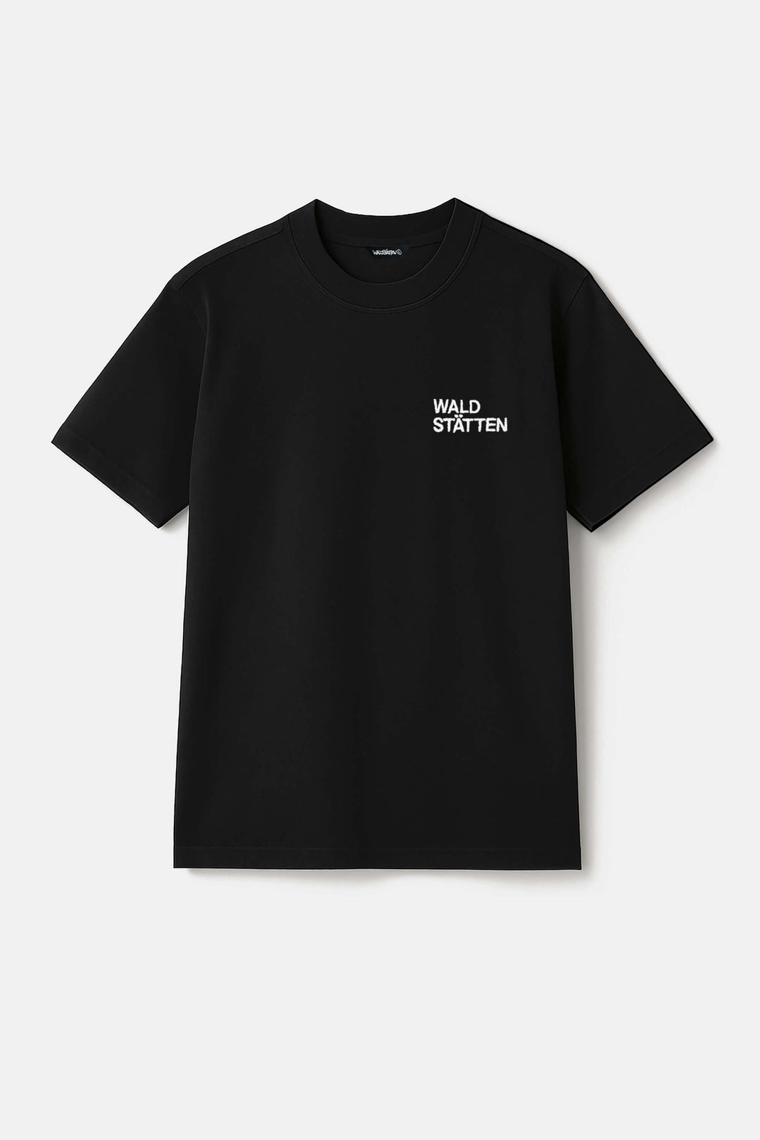 T-shirt Bio Waldstätten Wild Flowers (KIDS)