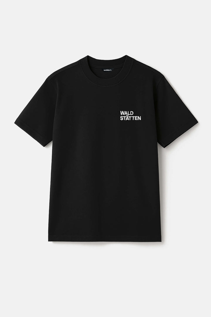 T-shirt Bio Waldstätten Wild Flowers (KIDS)