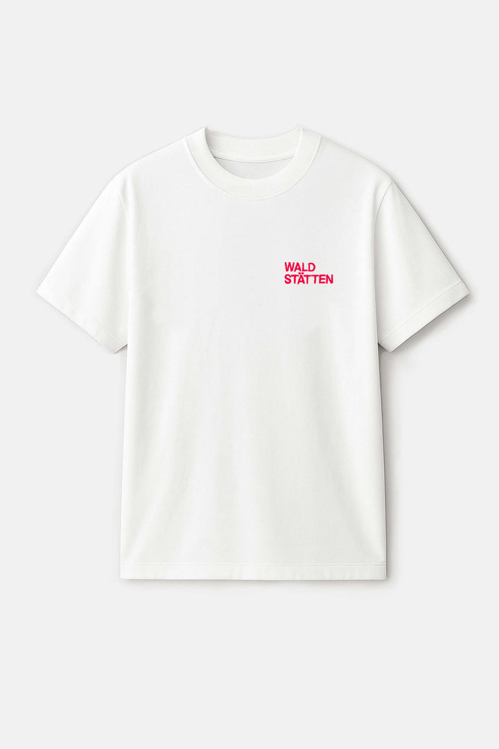 T-shirt Bio Waldstätten Wild Flowers (KIDS)