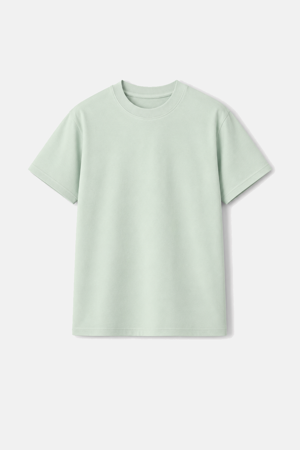 KIDS NEW 2026 T-shirt Waldstätten Wild Flowers (UNISEX)