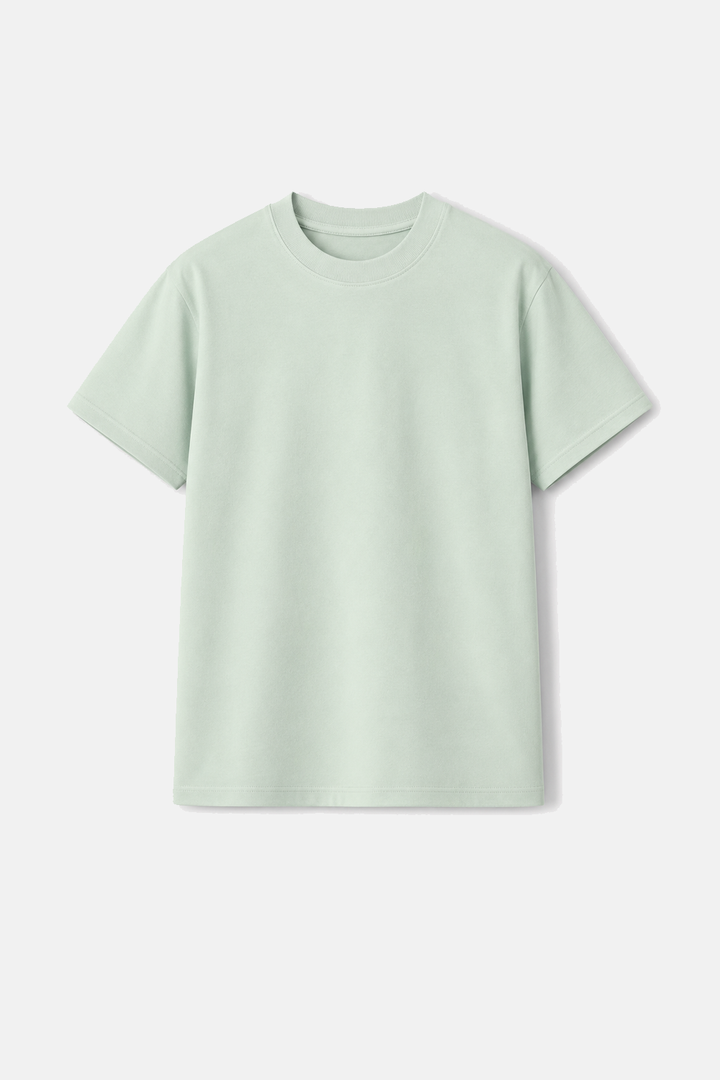 KIDS NEW 2026 T-shirt Waldstätten Wild Flowers (UNISEX)