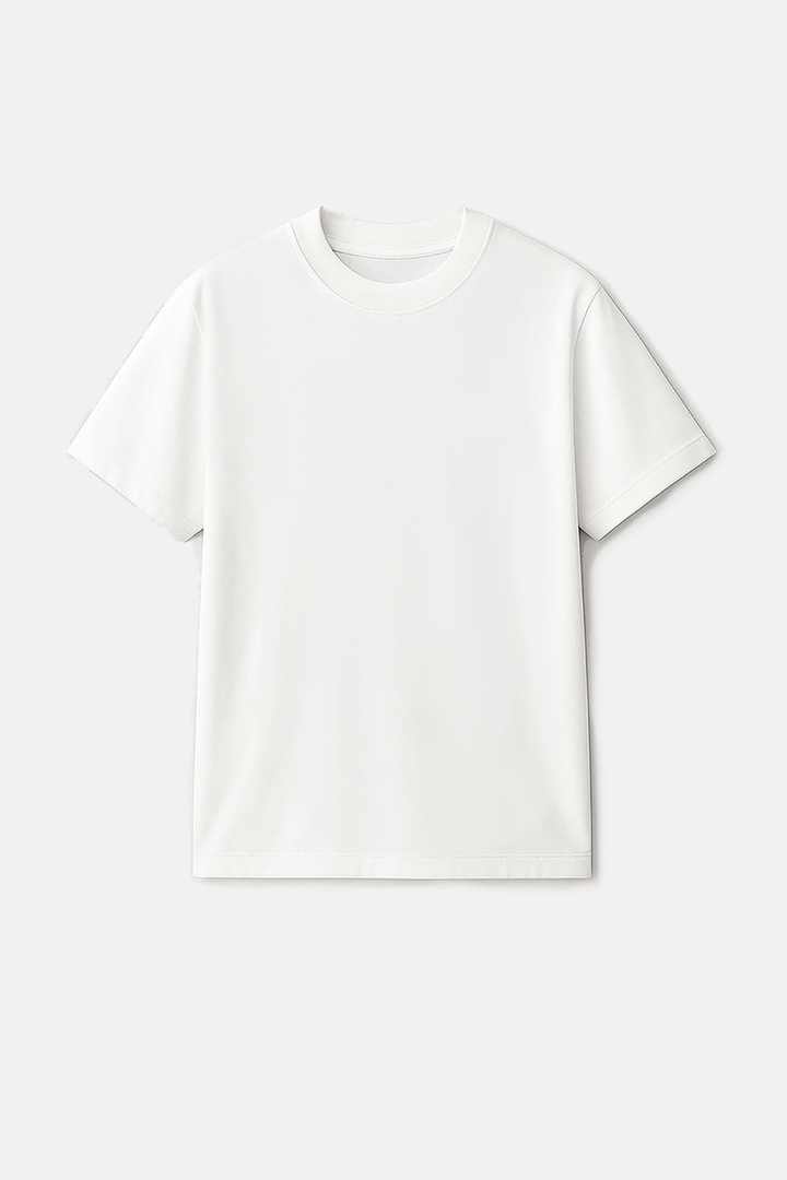 KIDS NEW 2026 T-shirt Waldstätten Wild Flowers (UNISEX)