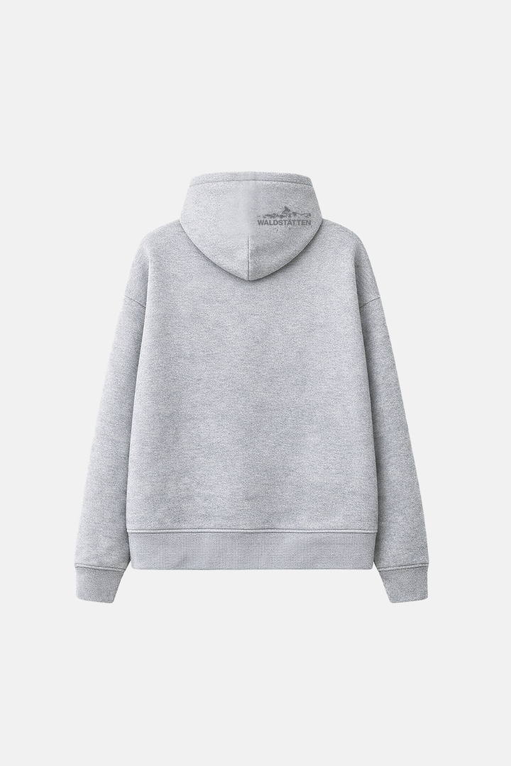 KIDS 2026 Summer Sweatshirt UNISEX (Grey)