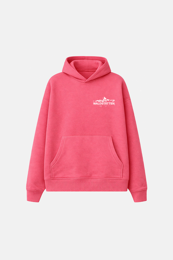 KIDS 2026 Summer Sweatshirt UNISEX (Strawberry)
