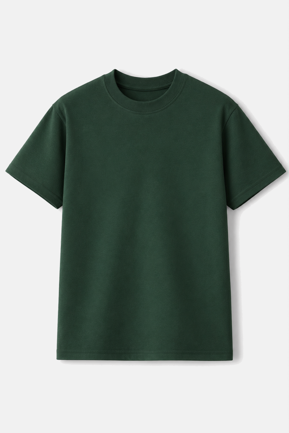 NEW 2026 T-shirt Waldstätten Mountain (UNISEX)