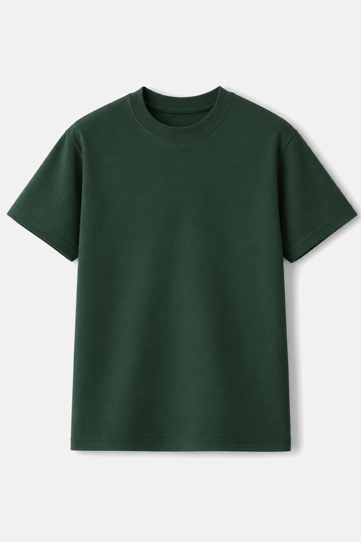 NEW 2026 T-shirt Waldstätten Mountain (UNISEX)