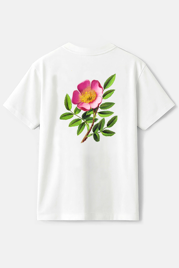 NEW 2026 T-shirt Waldstätten Mountain (UNISEX)