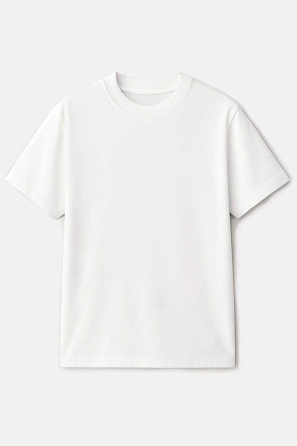 NEW 2026 T-shirt Waldstätten Mountain (UNISEX)