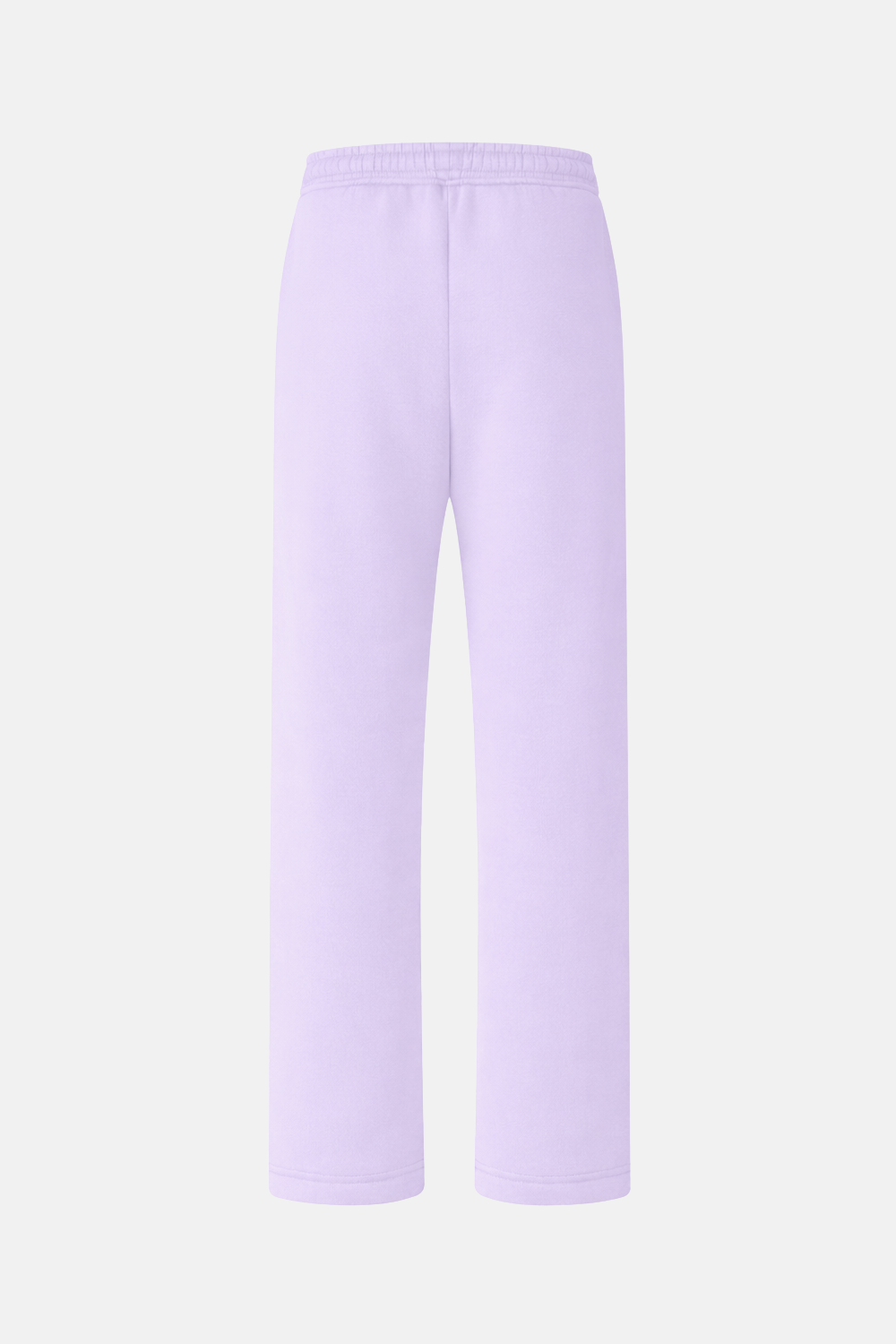 NEW 2026 Summer Pants UNISEX (Lilas)