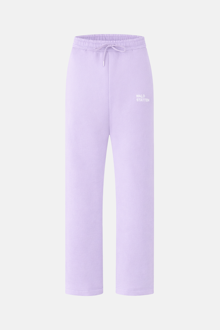 NEW 2026 Summer Pants UNISEX (Lilas)