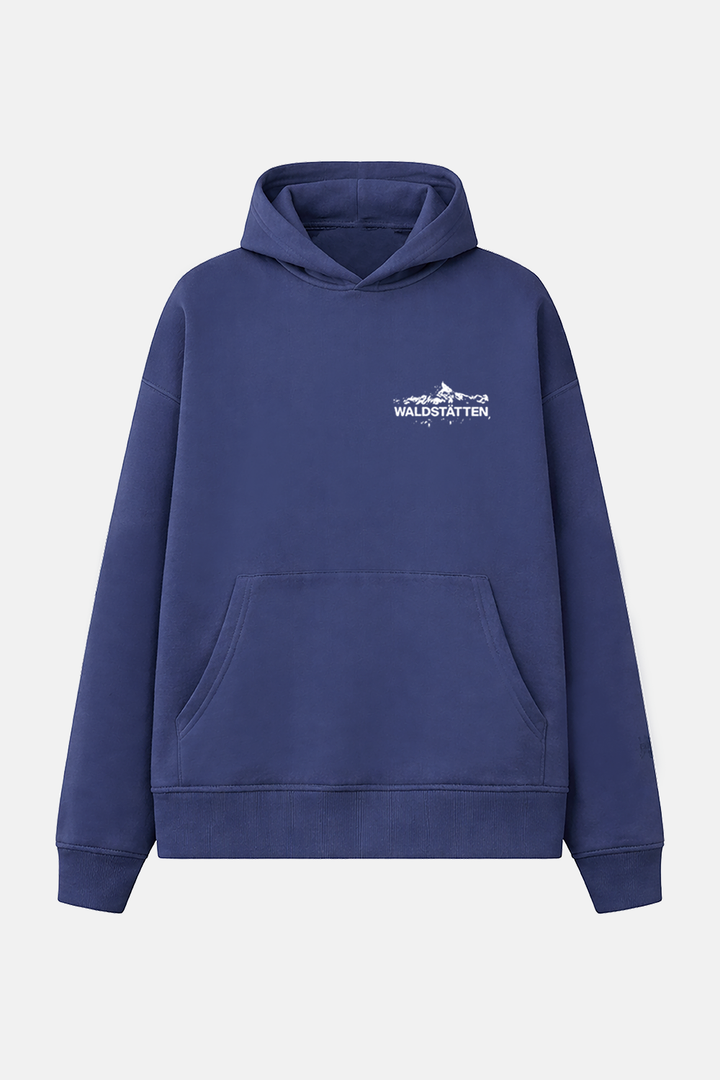 NEW 2026 Summer Sweatshirt UNISEX (Navy)