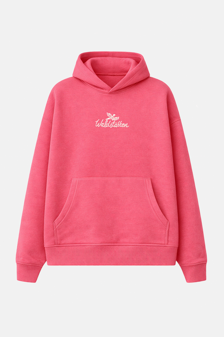 NEW 2026 Summer Sweatshirt UNISEX (Strawberry)