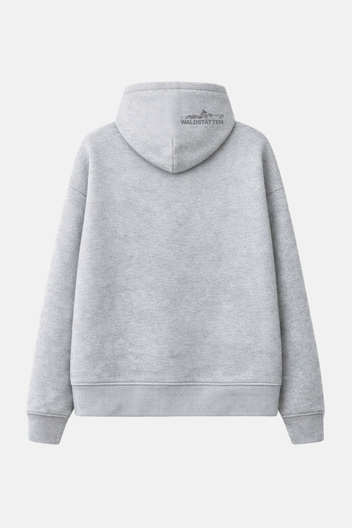 NEW 2026 Summer Sweatshirt UNISEX (Grey)