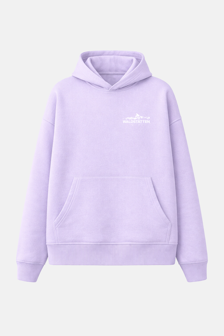 NEW 2026 Summer Sweatshirt UNISEX (Lila)