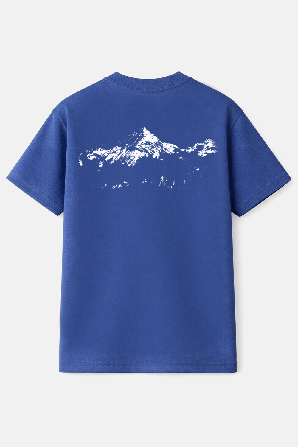 NEW 2026 T-shirt Waldstätten Mountain (UNISEX)