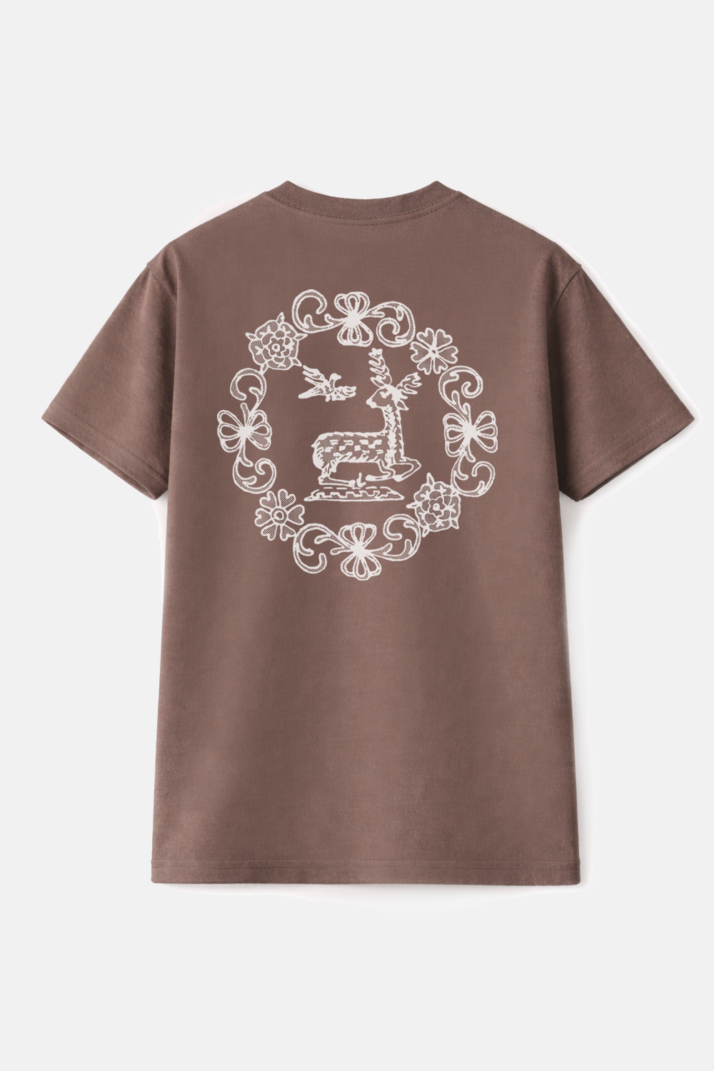NEW 2026 T-shirt Waldstätten Archive (UNISEX)