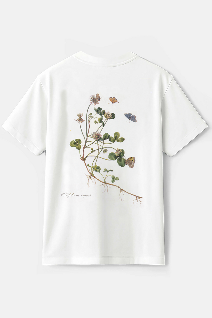 NEW 2026 T-shirt Waldstätten Trifolium (UNISEX)