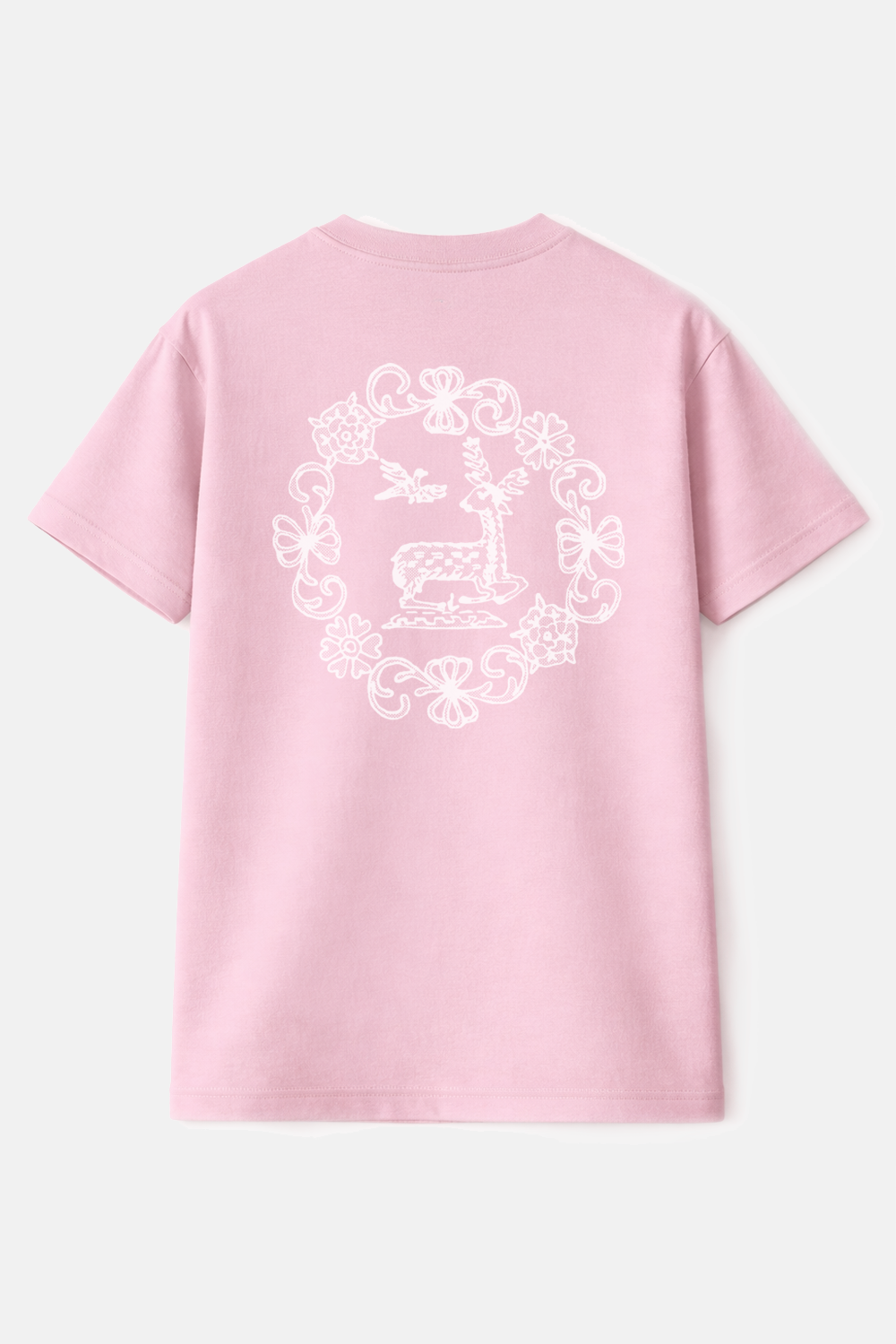 NEW 2026 T-shirt Waldstätten Archive (UNISEX)