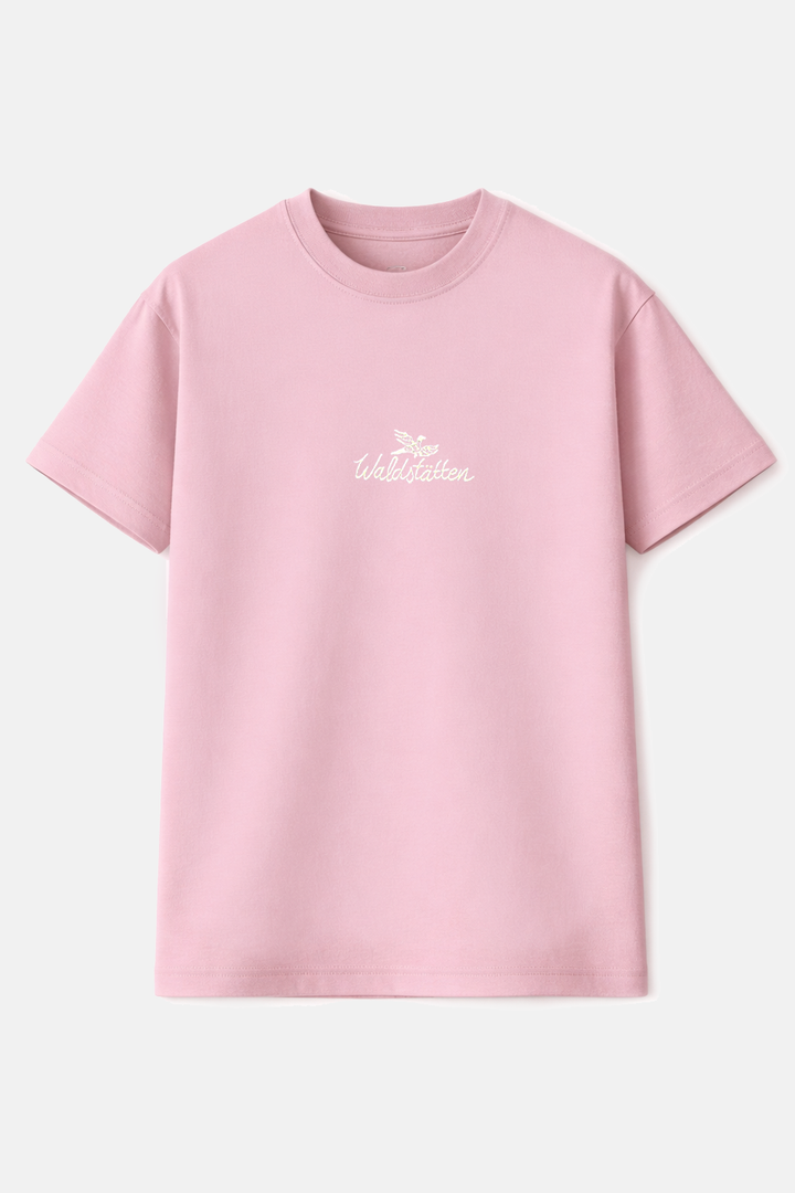 NEW 2026 T-shirt Waldstätten Archive (UNISEX)