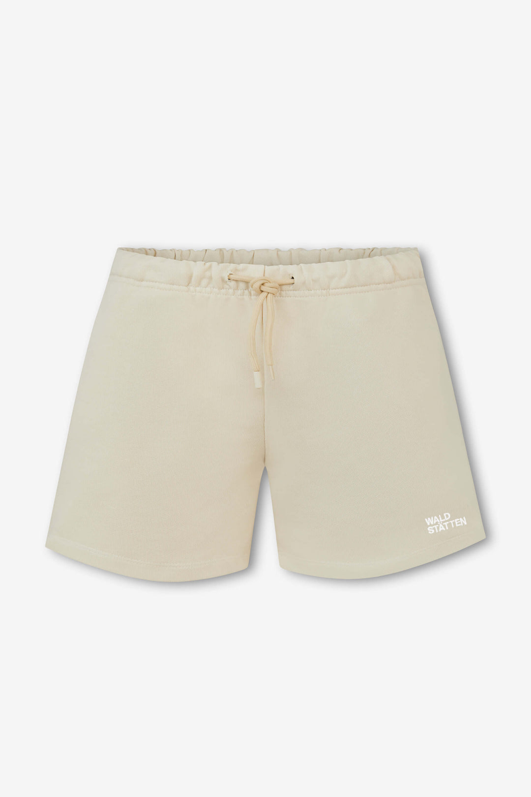 Short Waldstätten (FEMME)