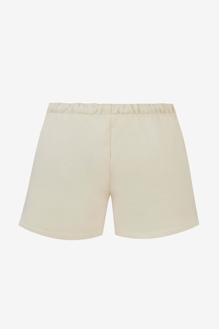 Short Waldstätten (FEMME)