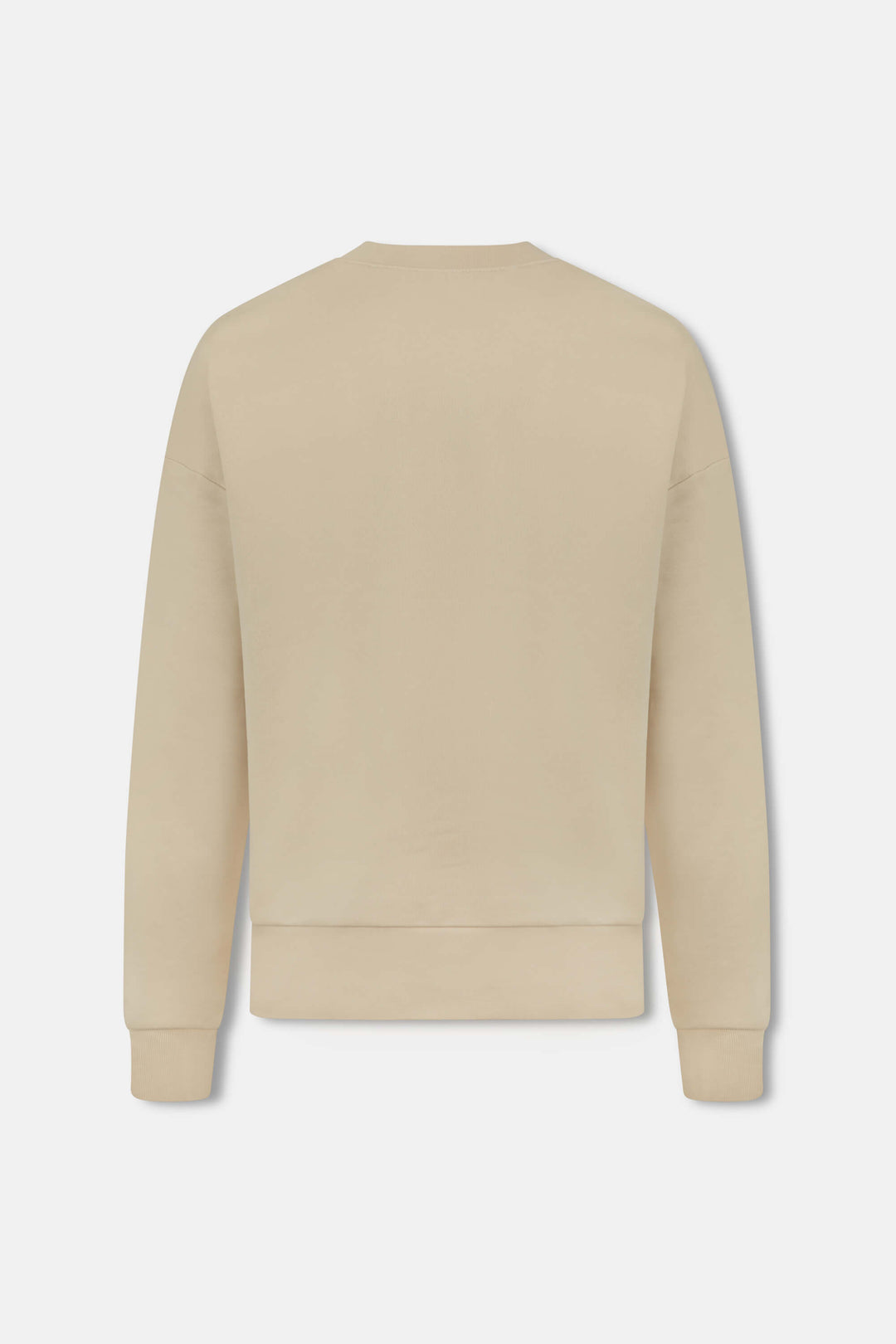 Rundhalsausschnitt UNISEX 310g/m² (Iron Mountain)