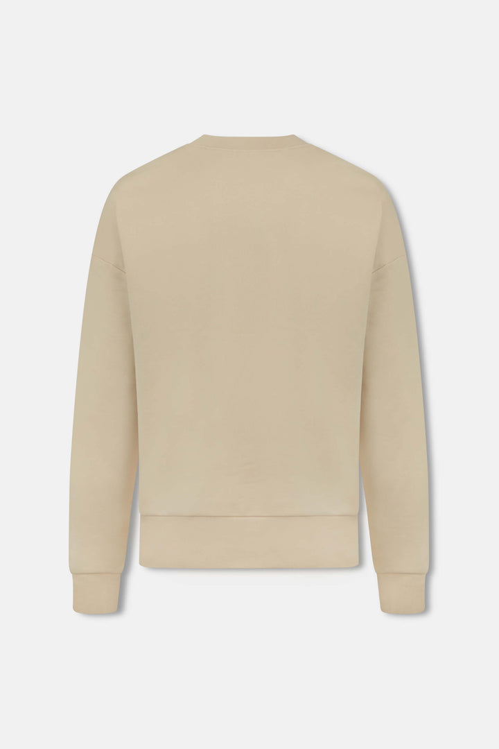 Rundhalsausschnitt UNISEX 310g/m² (Iron Mountain)