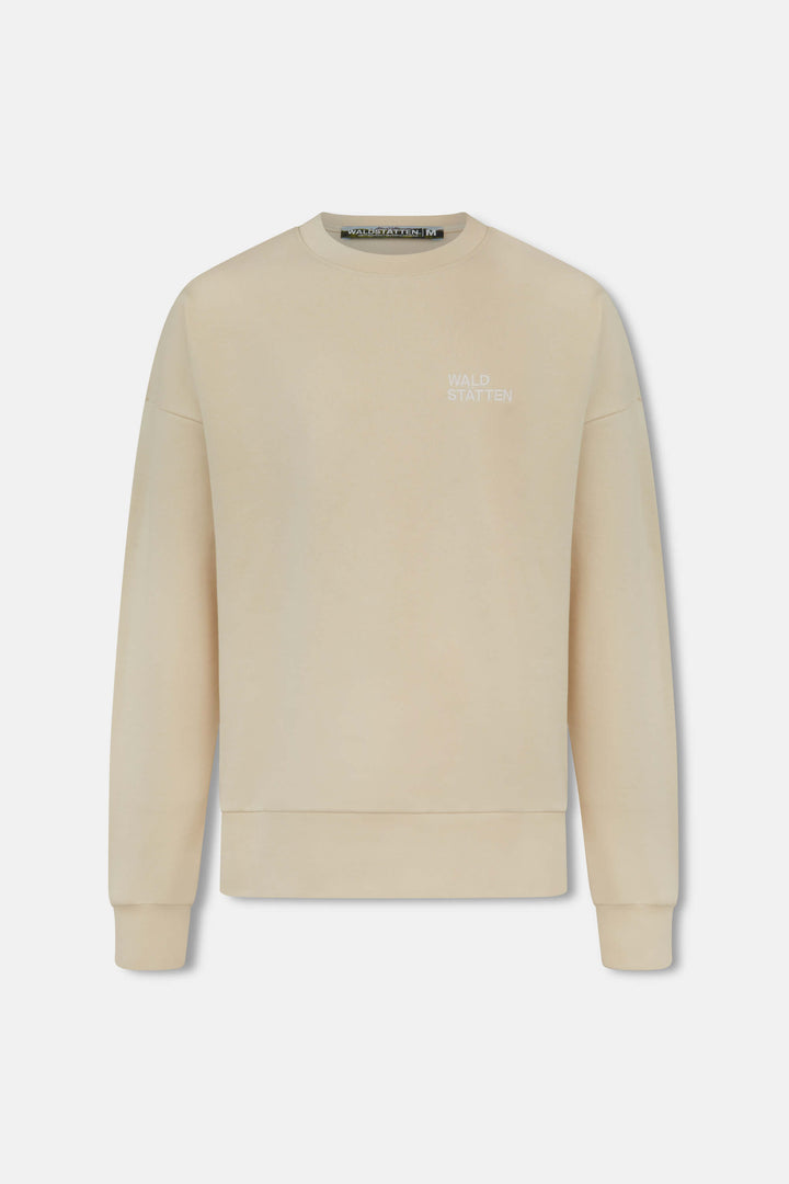 Rundhalsausschnitt UNISEX 310g/m² (Iron Mountain)