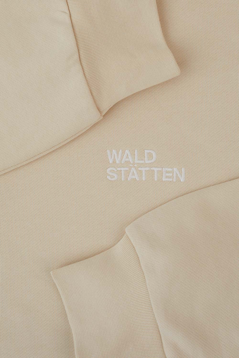 Rundhalsausschnitt UNISEX 310g/m² (Iron Mountain)