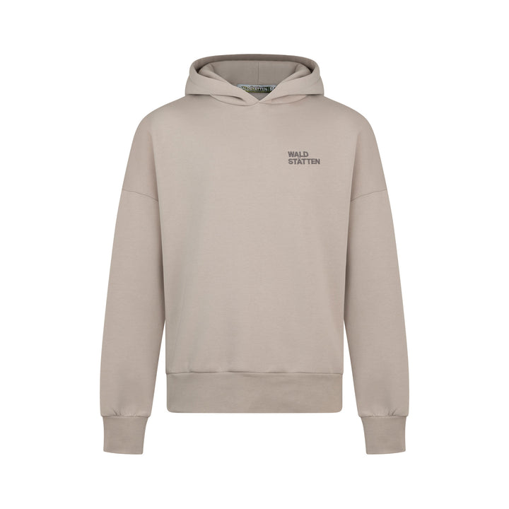 Sweatshirt UNISEX 310g/m² (Grau)