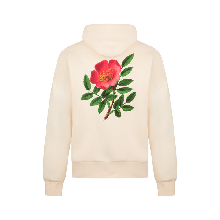 Sweatshirt UNISEX 310g/m² (Weiß 1)