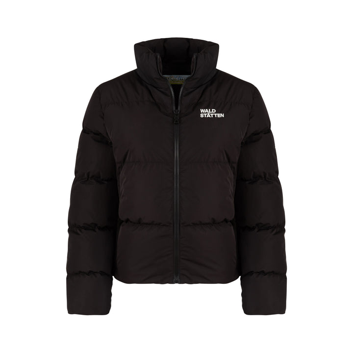 Puffer WOMEN (Black)