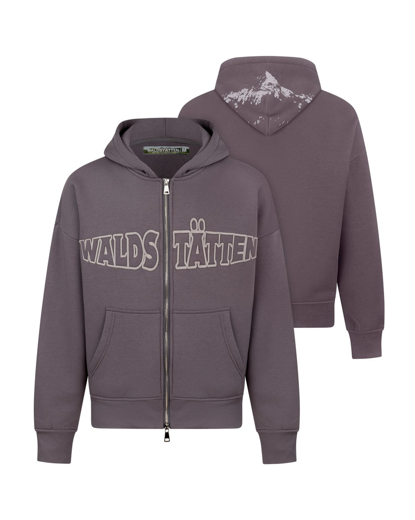 Waldstatten-1280_1_8ea841af-