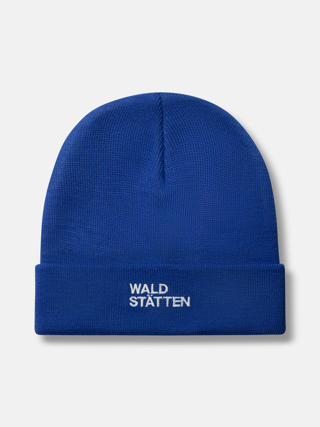 NEW 2026 Beanie Unisex Classic
