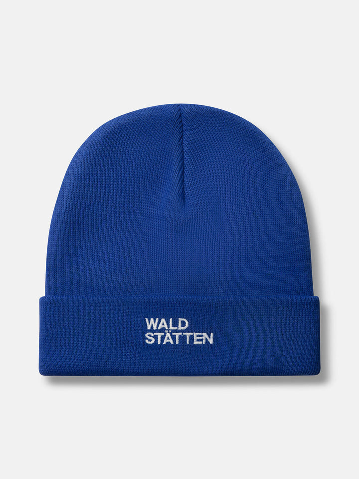 NEW 2026 Beanie Unisex Classic