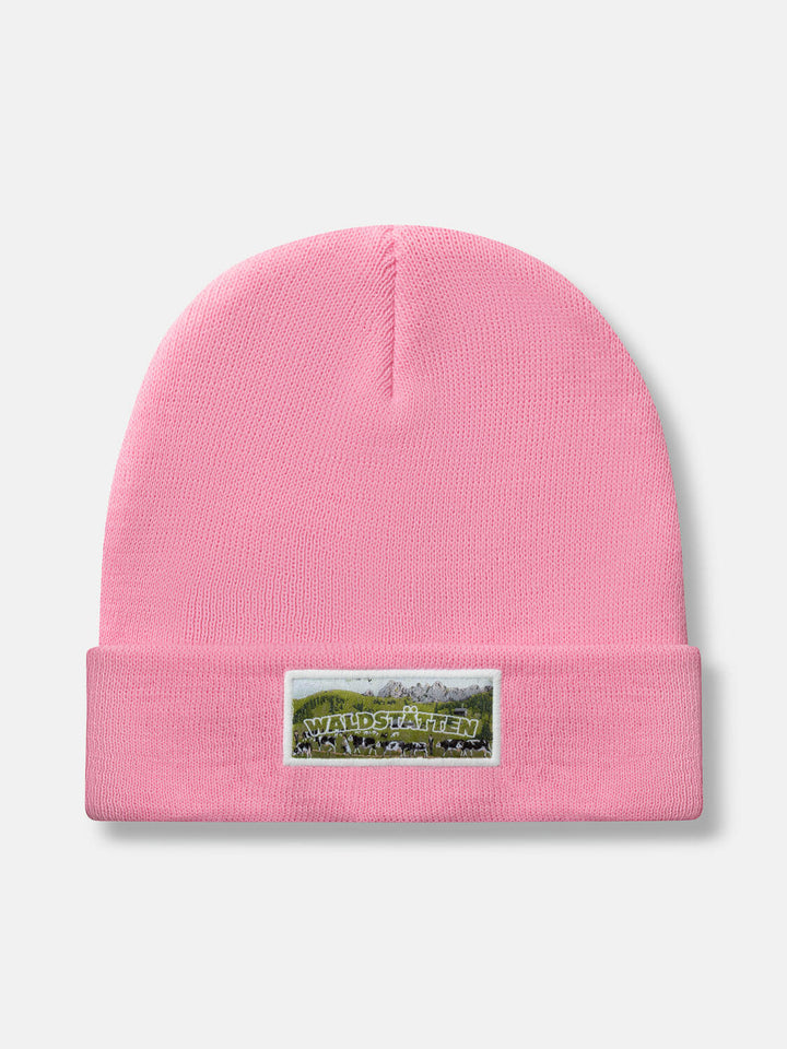 NEW 2026 Beanie Unisex Poya
