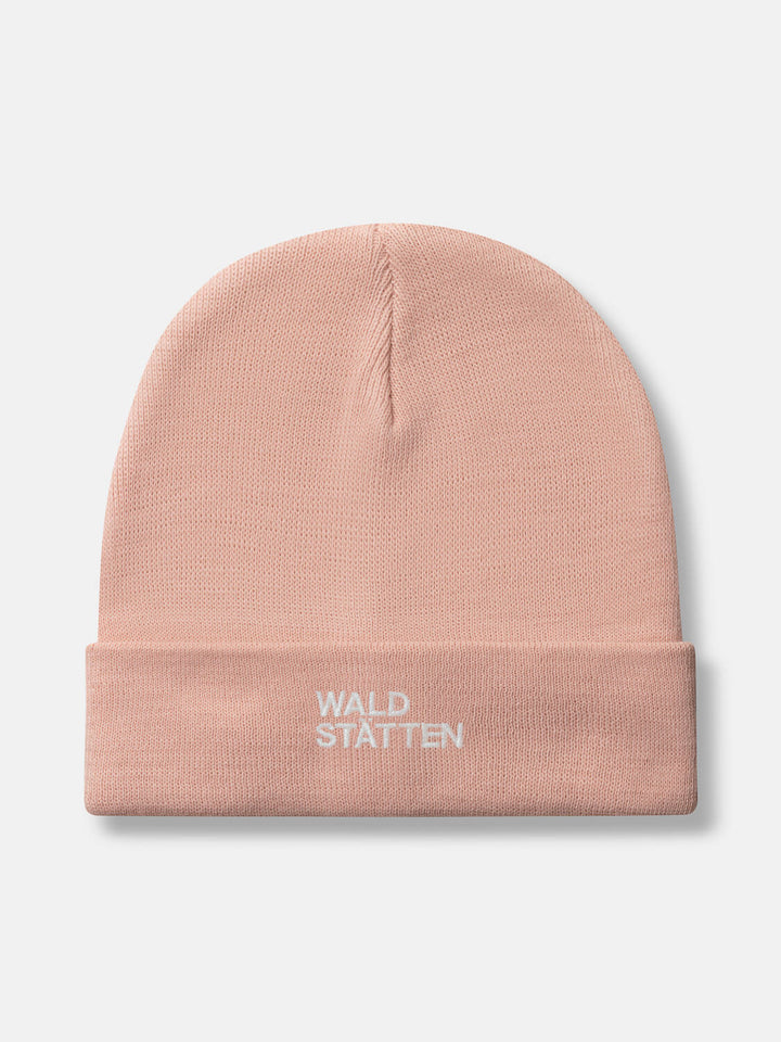 NEW 2026 Beanie Unisex Classic