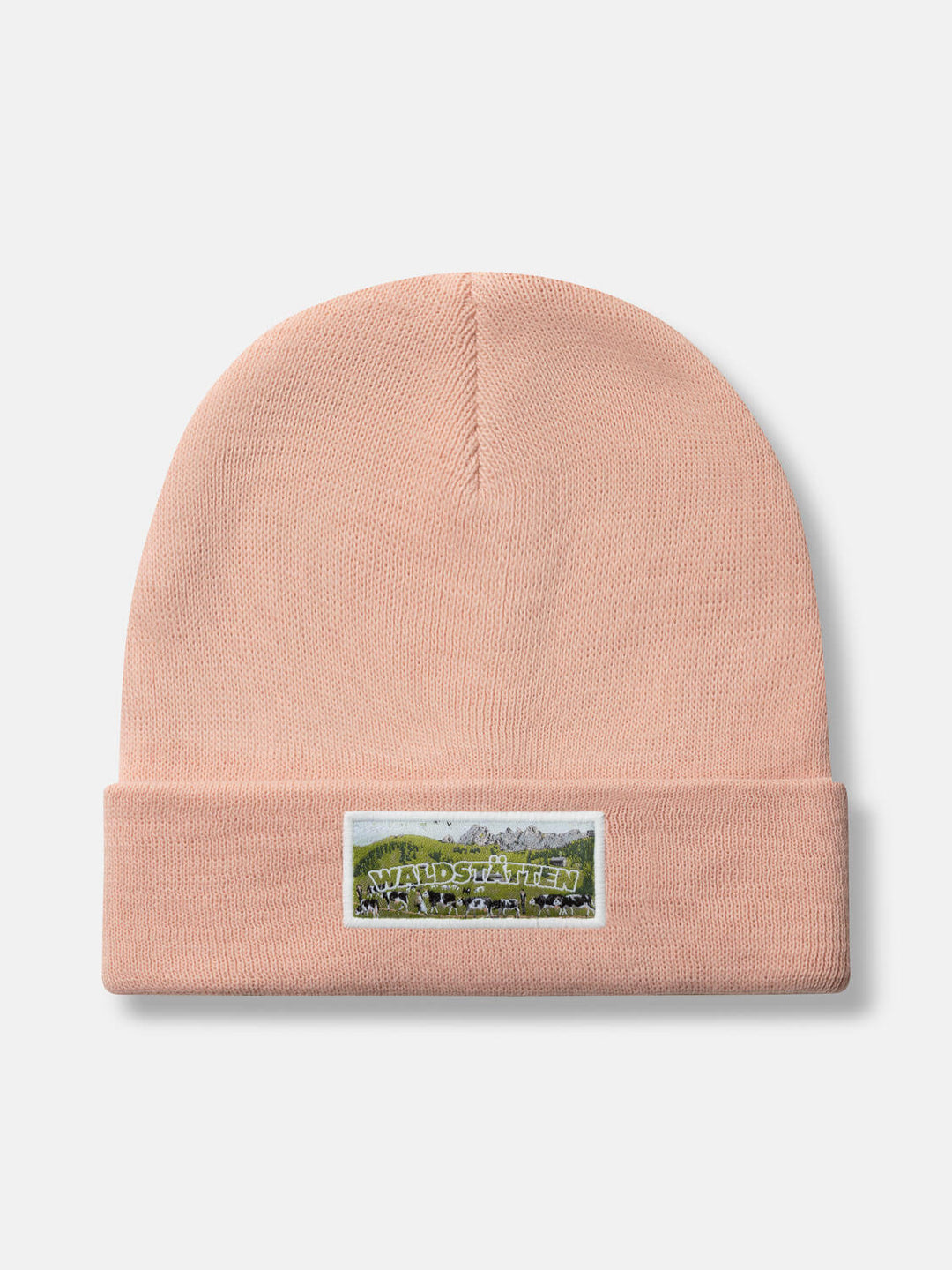 NEW 2026 Beanie Unisex Poya