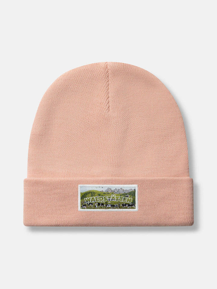 NEW 2026 Beanie Unisex Poya