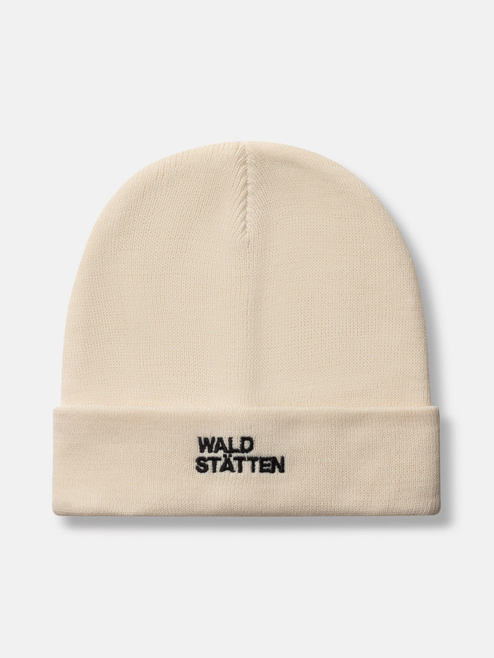 NEW 2026 Beanie Unisex Classic