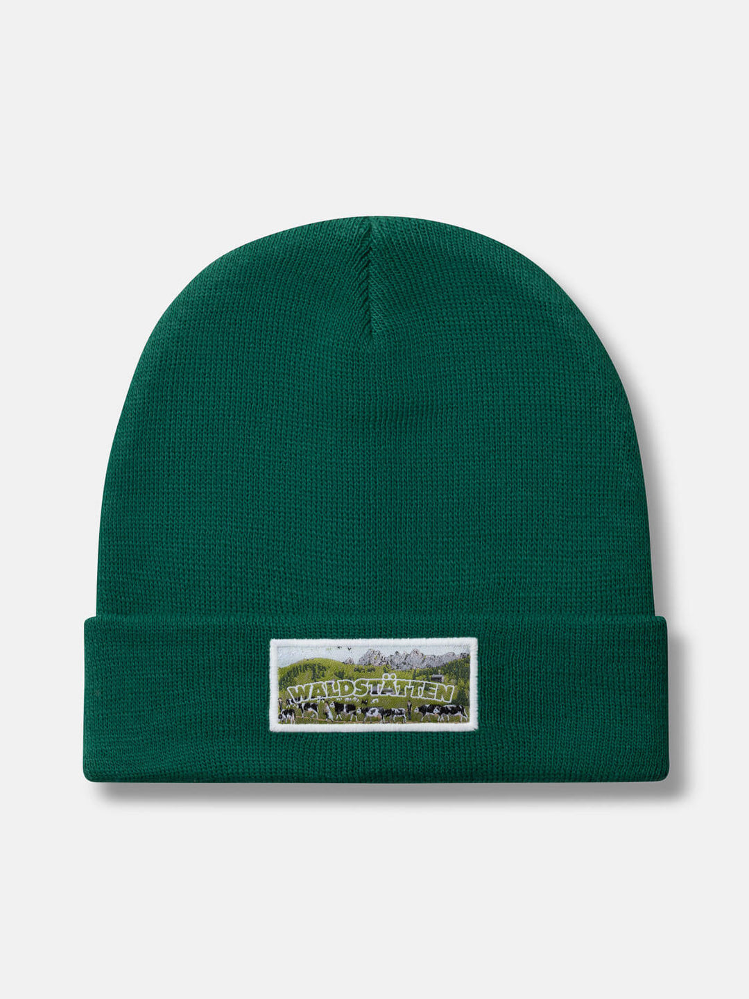 NEW 2026 Beanie Unisex Poya