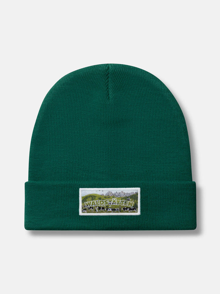 NEW 2026 Beanie Unisex Poya