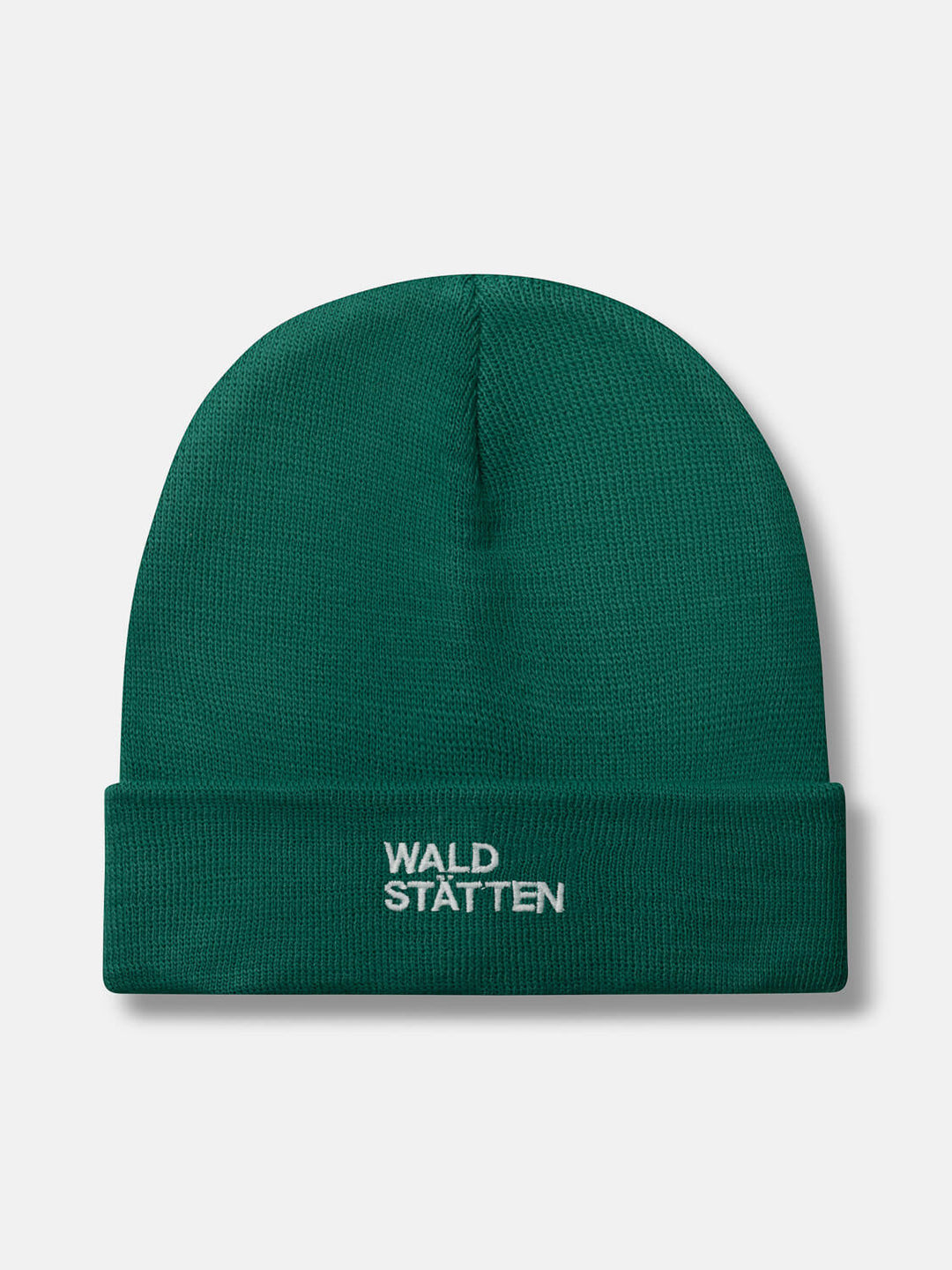 NEW 2026 Beanie Unisex Classic