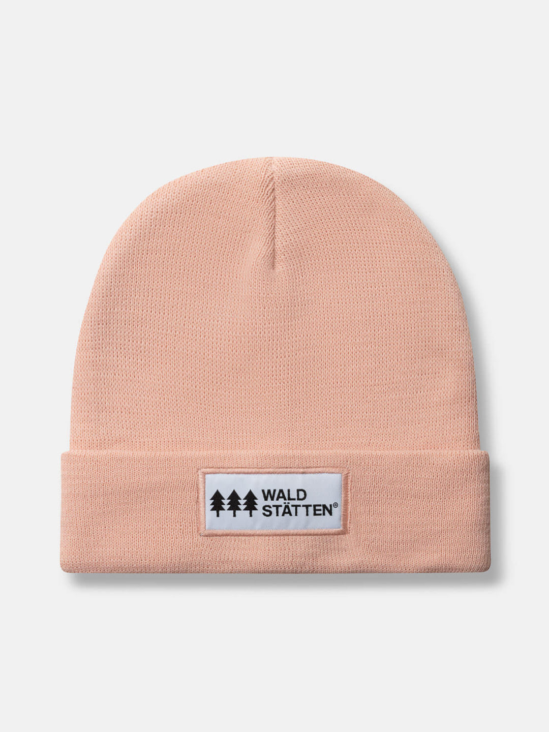 NEW 2026 Beanie Unisex 3Tree