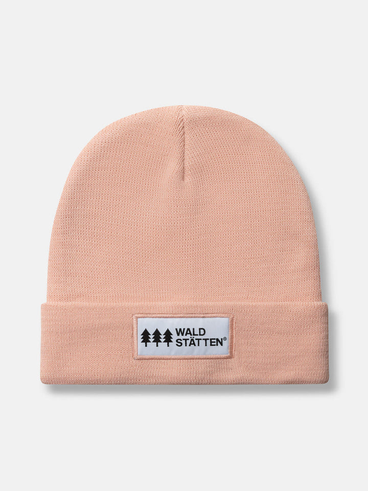 NEW 2026 Beanie Unisex 3Tree