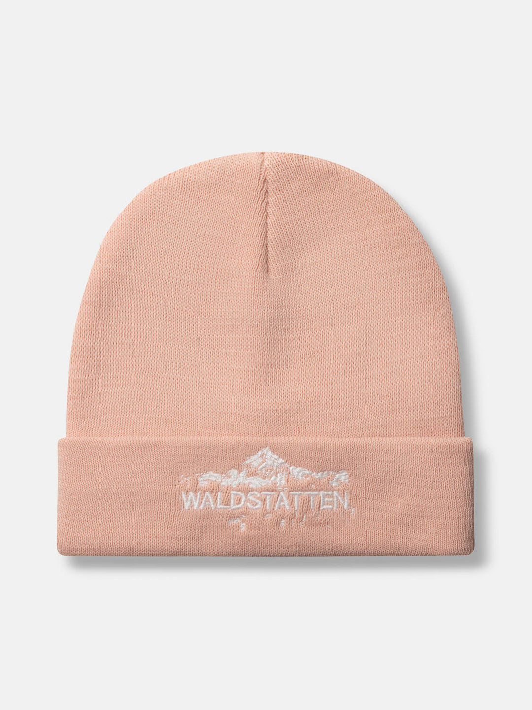 NEW 2026 Beanie Unisex Mountain