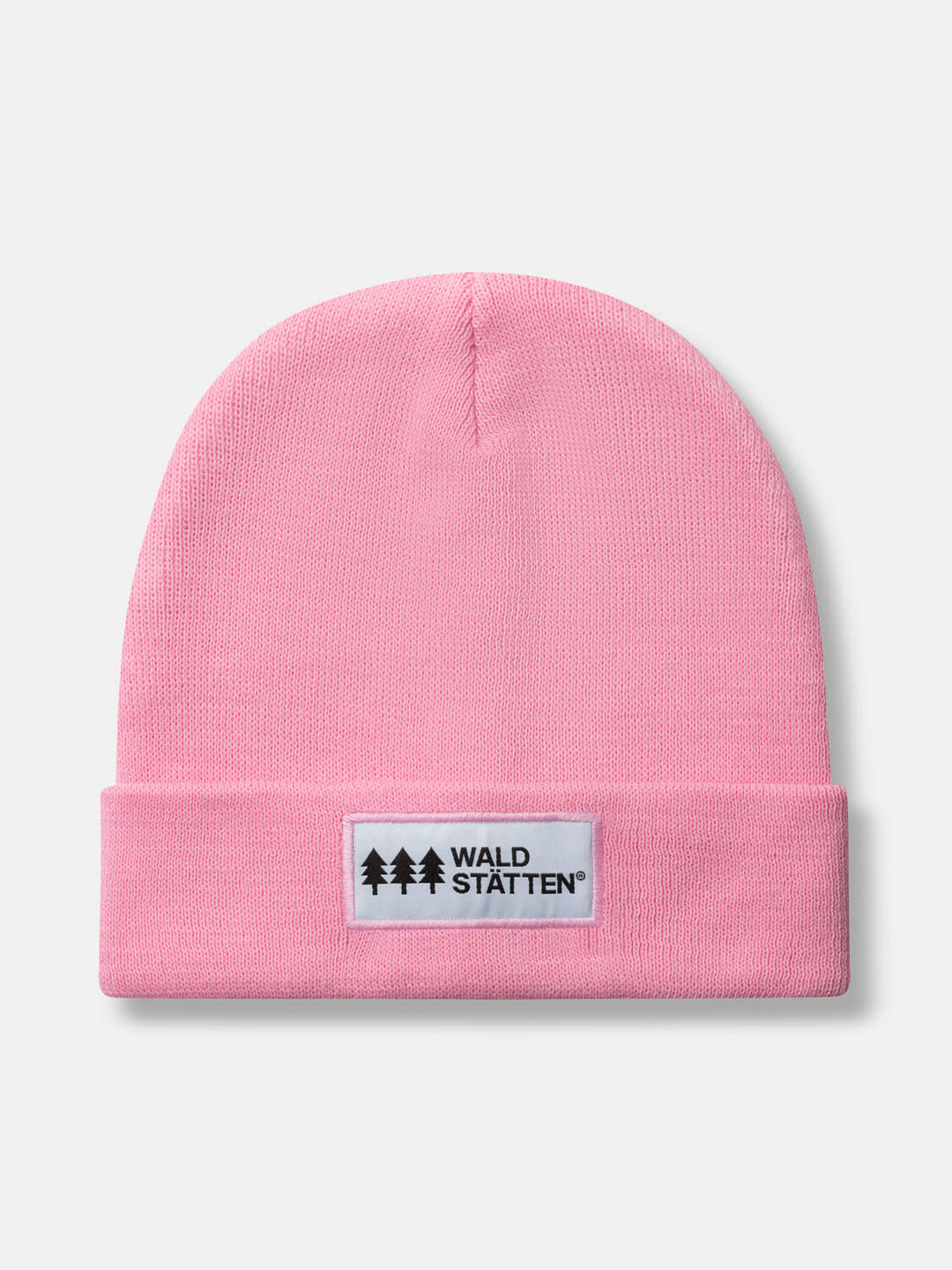 NEW 2026 Beanie Unisex 3Tree