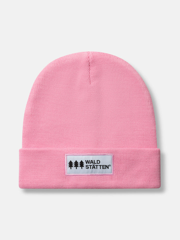 NEW 2026 Beanie Unisex 3Tree